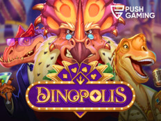 Vdcasino online slotlar52